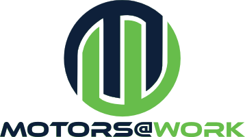 Motors@Work